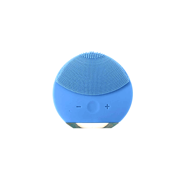 Massageador Facial Skin Care Personalizado