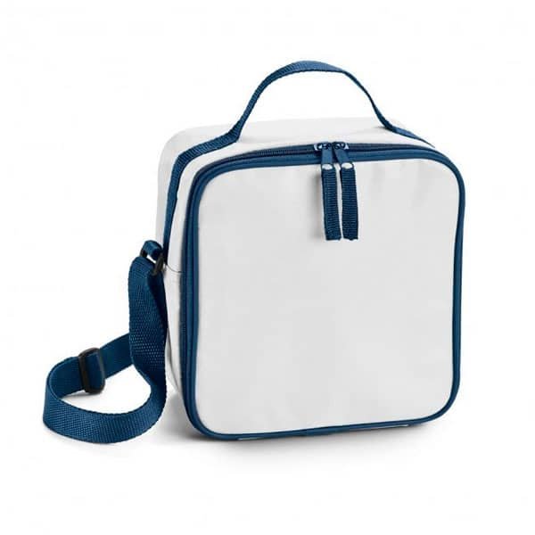 Mini Sacola Térmica Personalizada