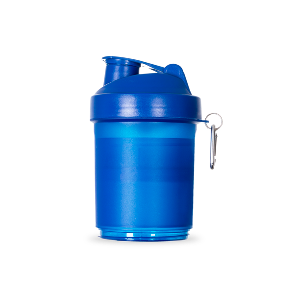 Mini Coqueteleira Personalizada