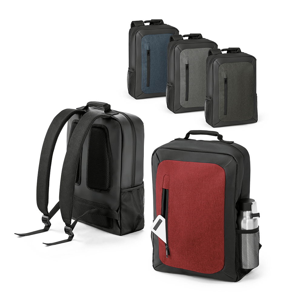 Mochila Barata Para Brindes Personalizada