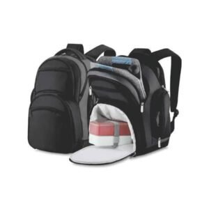Mochila Camping - Termica