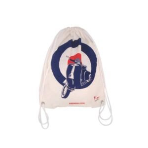 Mochila Ecológica Personalizada para Brindes