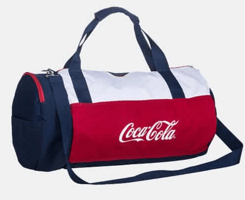Mochilas para Esportes Personalizadas