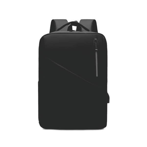 Mochila Executiva Masculino Feminino Impermeável Notebook