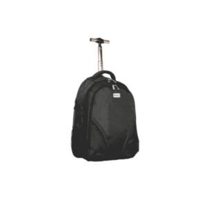 Mochila Executiva com Rodinha Personalizada