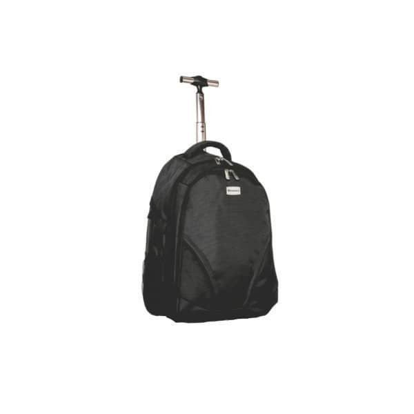 Mochila Executiva com Rodinha Personalizada