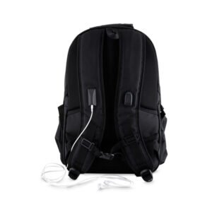 Mochila Grande Personalizada