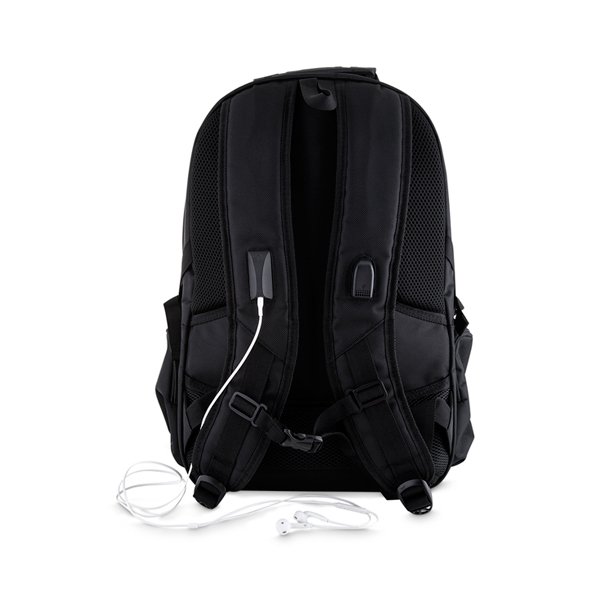 Mochila Grande Personalizada