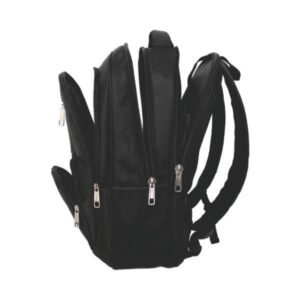 Mochila Para Notebook Executiva Personalizada