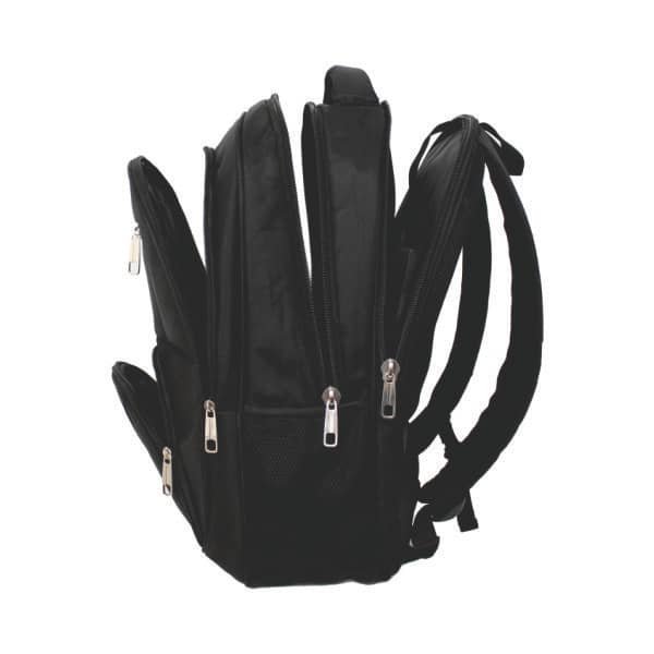 Mochila Para Notebook Executiva Personalizada