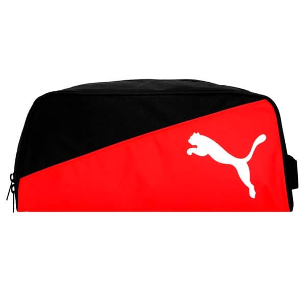 Mochila Personalizada Para Time de Futebol