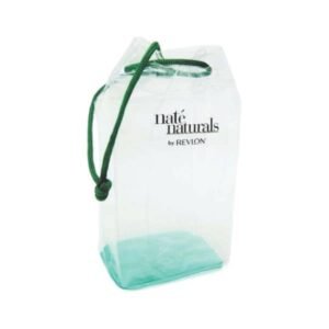 Mochila Saco em PVC Personalizada