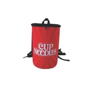 Mochila Térmica para Bebida Personalizada