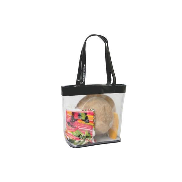 Mochila de Praia Brinde Personalizada