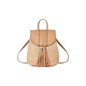 Mochila de Praia Promocional Personalizada