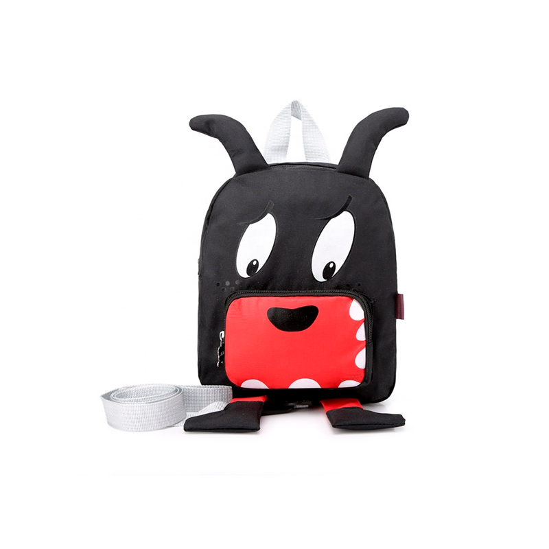 Mochila kids Personalizada