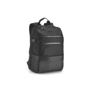 Mochila para Notebbok Congresso