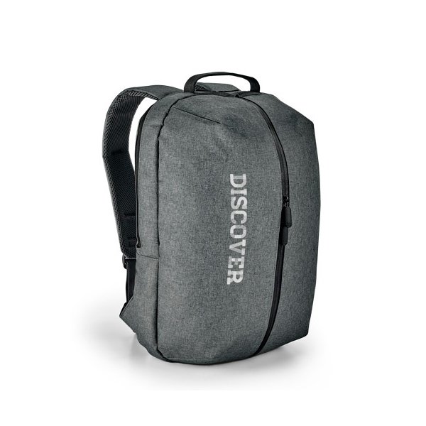 Mochila para Notebook Executiva Personalizada