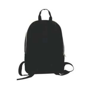 Mochila para Notebook Personalizada em Oxford