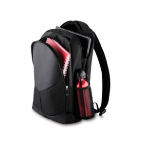 Mochila para Personalizar
