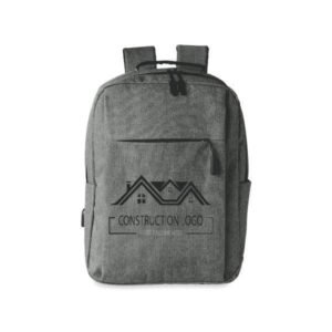 Mochila para notebook 15.6
