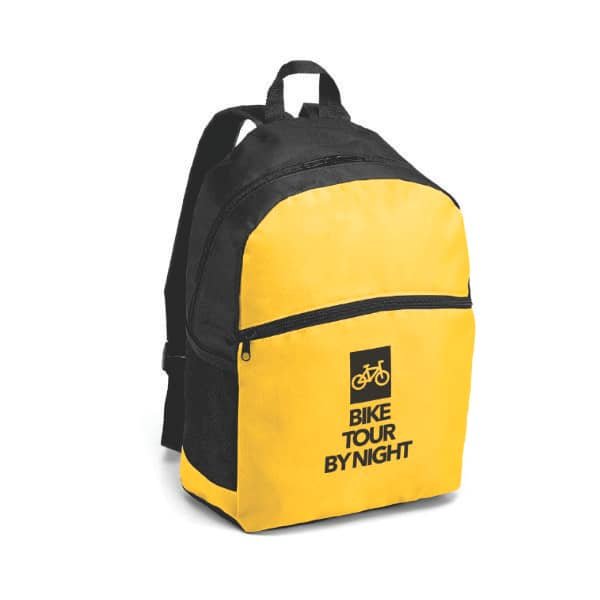 Mochilas Escolares Personalizada para Brindes