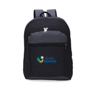 Mochilas Personalizadas para Empresas