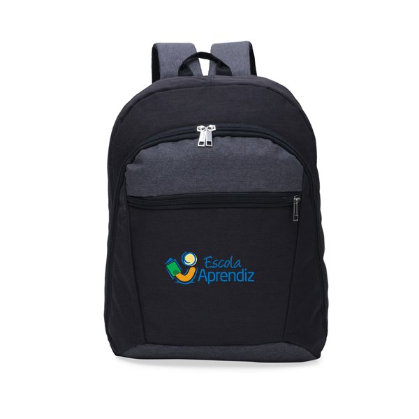 Mochilas Personalizadas para Empresas