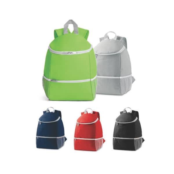 Mochilas Térmicas Brindes
