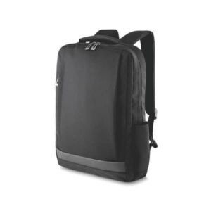 Mochilas para Notebook Personalizadas para Empresas