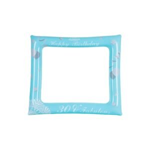 Moldura Inflável para Fotos Personalizado