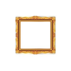 Moldura de Selfie Inflável Personalizado