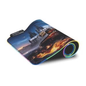 Mouse Pad Personalizado Grande