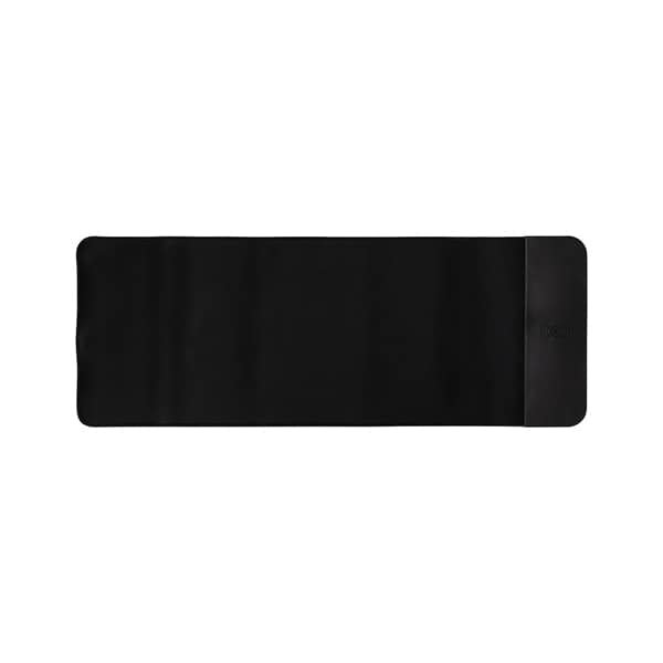 Mouse Pad Personalizado Grande
