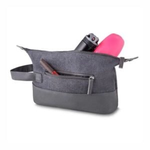 Necessaire Para Brindes Corporativos