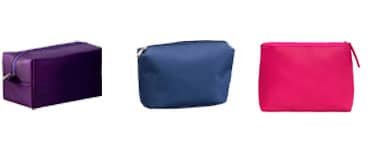 Necessaire Para Brindes Personalizada