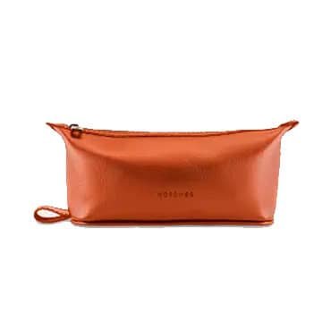 Necessaire Para Dia das Mães