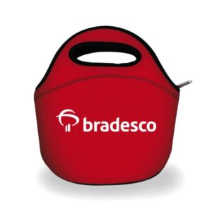 Necessaire Térmica Personalizada