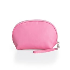 Necessaire personalizada com nome