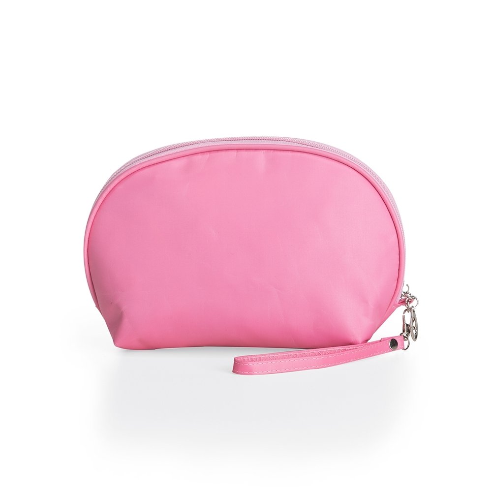 Necessaire personalizada com nome
