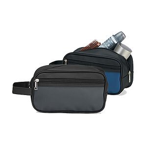 Mini Necessaire Personalizada