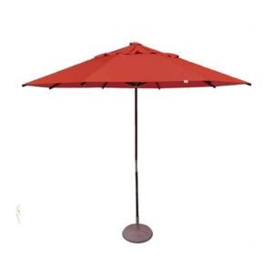 Ombrelone Personalizado Caucaia