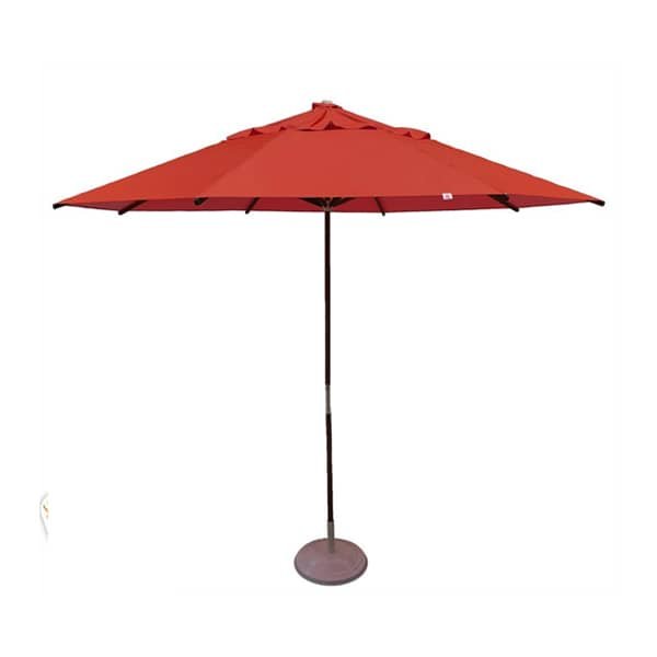 Ombrelone Personalizado Caucaia