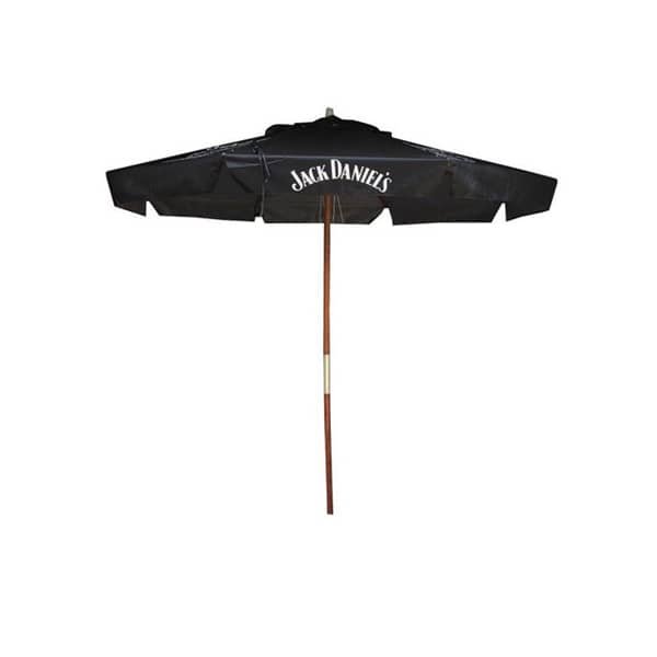 Ombrelone Personalizado Praia Grande