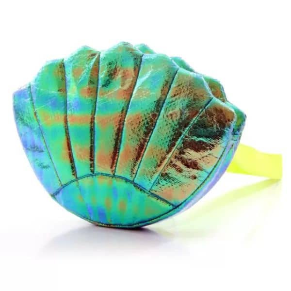 Pochete Sereia