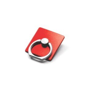 Pop Socket Anel Personalizado
