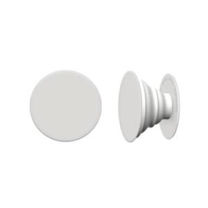 Pop Socket Atacado Personalizado