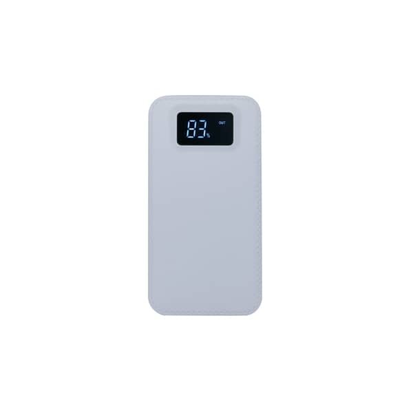 Power Bank Personalizado Brinde