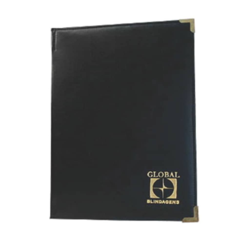 Risque e Rabisque A5 Personalizado Com Nome
