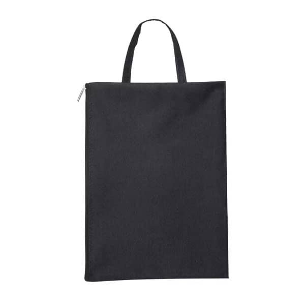Sacola Personalizada Oxford